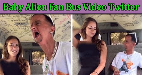 baby alien sister|baby alien fanbus full video.